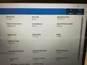Dell Latitude 5420 i5-1135G7 @ 2.40 GHz Laptop
