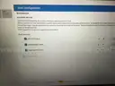 Dell Latitude 5420 i5-1135G7 @ 2.40 GHz Laptop