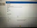 Dell Latitude 5420 i5-1135G7 @ 2.40 GHz Laptop
