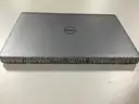 Dell Latitude 5420 i5-1135G7 @ 2.40 GHz Laptop