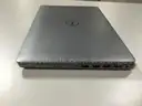 Dell Latitude 5420 i5-1135G7 @ 2.40 GHz Laptop