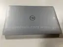 Dell Latitude 5420 i5-1135G7 @ 2.40 GHz Laptop