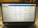 Dell Latitude 5420 i5-1135G7 @ 2.40 GHz Laptop