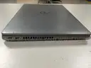Dell Latitude 5420 i5-1135G7 @ 2.40 GHz Laptop