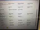 Dell Latitude 5420 i5-1135G7 @ 2.40 GHz Laptop