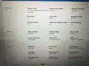 Dell Latitude 5420 i5-1135G7 @ 2.40 GHz Laptop