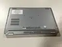 Dell Latitude 5420 i5-1135G7 @ 2.40 GHz Laptop