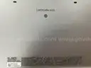 Dell Latitude 5420 i5-1135G7 @ 2.40 GHz Laptop