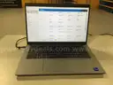 Dell Latitude 5420 i5-1135G7 @ 2.40 GHz Laptop