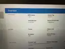 Dell Latitude 5420 i5-1135G7 @ 2.40 GHz Laptop