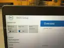 Dell Latitude 5420 i5-1135G7 @ 2.40 GHz Laptop