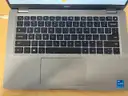 Dell Latitude 5420 i5-1135G7 @ 2.40 GHz Laptop