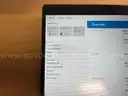 Dell Latitude 5420 i5-1135G7 @ 2.40 GHz Laptop