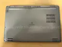 Dell Latitude 5420 i5-1135G7 @ 2.40 GHz Laptop