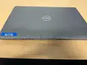 Dell Latitude 5420 i5-1135G7 @ 2.40 GHz Laptop