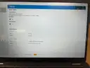 Dell Latitude 5420 i5-1135G7 @ 2.40 GHz Laptop