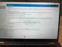 Dell Latitude 5420 i5-1135G7 @ 2.40 GHz Laptop