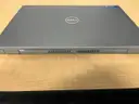 Dell Latitude 5420 i5-1135G7 @ 2.40 GHz Laptop