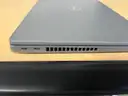 Dell Latitude 5420 i5-1135G7 @ 2.40 GHz Laptop