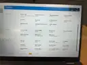 Dell Latitude 5420 i5-1135G7 @ 2.40 GHz Laptop