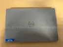 Dell Latitude 5420 i5-1135G7 @ 2.40 GHz Laptop