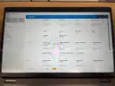 Dell Latitude 5420 i5-1135G7 @ 2.40 GHz Laptop
