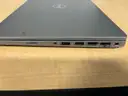 Dell Latitude 5420 i5-1135G7 @ 2.40 GHz Laptop