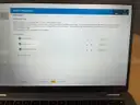 Dell Latitude 5420 i5-1135G7 @ 2.40 GHz Laptop