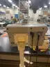 Karl Storz Endoscope C-MAC 8403ZX with rolling stand