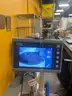 Karl Storz Endoscope C-MAC 8403ZX with rolling stand