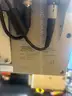 Karl Storz Endoscope C-MAC 8403ZX with rolling stand