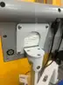 Karl Storz Endoscope C-MAC 8403ZX with rolling stand