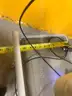 Karl Storz Endoscope C-MAC 8403ZX with rolling stand