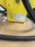 Lot of 6 Ericson Cable Reels model 5104-30