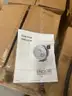 Lot of 6 Ericson Cable Reels model 5104-30