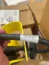 Lot of 6 Ericson Cable Reels model 5104-30
