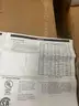 Lot of 6 Ericson Cable Reels model 5104-30