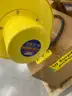 Lot of 6 Ericson Cable Reels model 5104-30