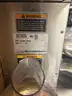 Lot of 2 Bunn VP-i7 coffee makers model 13300.0003