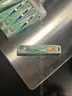 Lot of 11 new in the box digital Thermometers