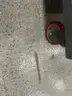 Rolling Metal Work type cart