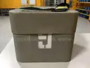 Yamaha MS9300 SFZ Series Marching Snare Drum