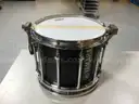 Yamaha MS9300 SFZ Series Marching Snare Drum