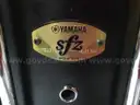 Yamaha MS9300 SFZ Series Marching Snare Drum