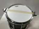 Yamaha MS9300 SFZ Series Marching Snare Drum