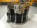 Yamaha MS9300 SFZ Series Marching Snare Drum
