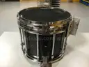 Yamaha MS9300 SFZ Series Marching Snare Drum