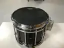Yamaha MS9300 SFZ Series Marching Snare Drum