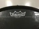 Yamaha MS9300 SFZ Series Marching Snare Drum