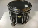 Yamaha MS9300 SFZ Series Marching Snare Drum